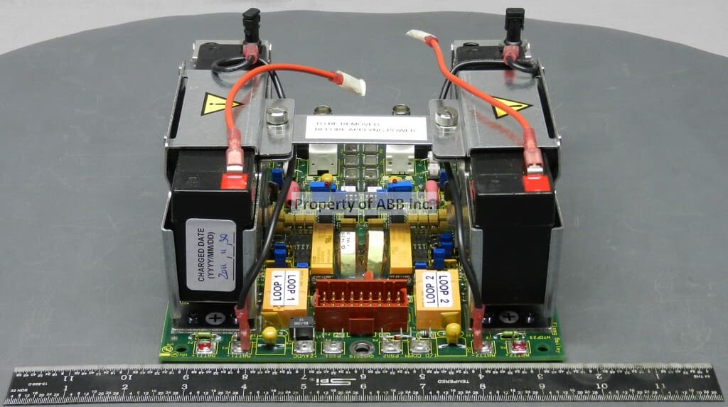 NTCF23