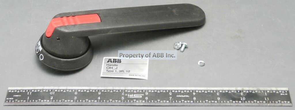 OHB175J12