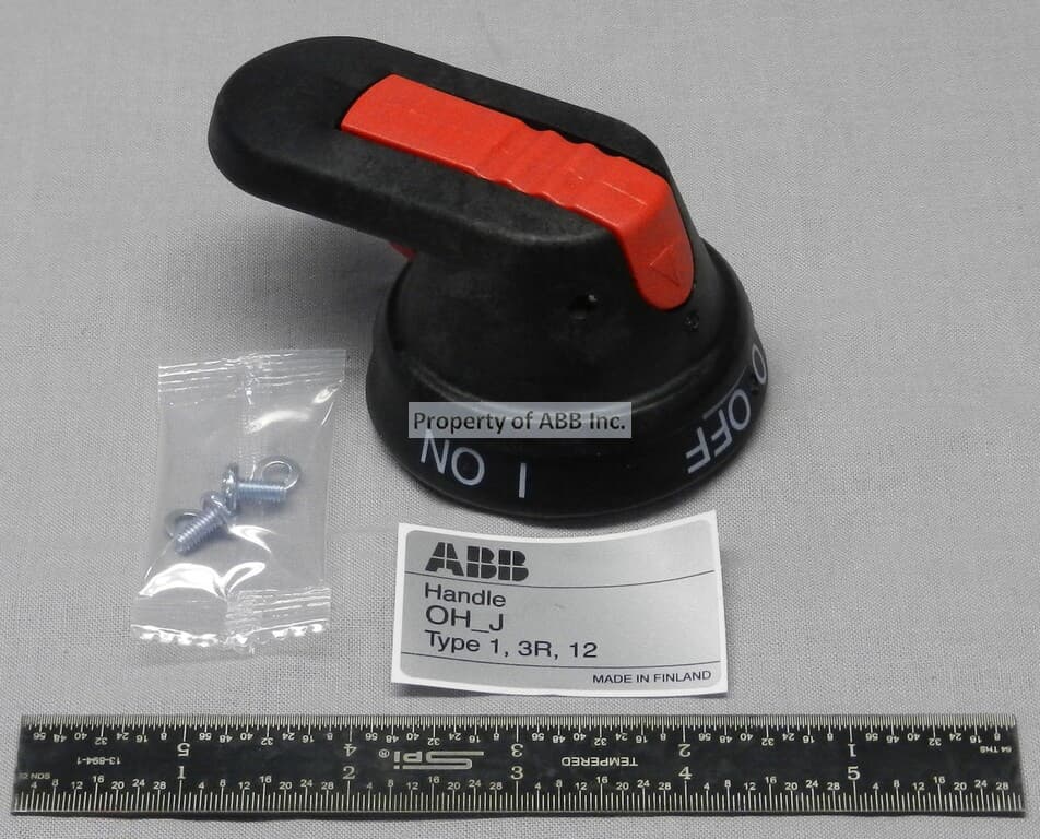 OHB65J6