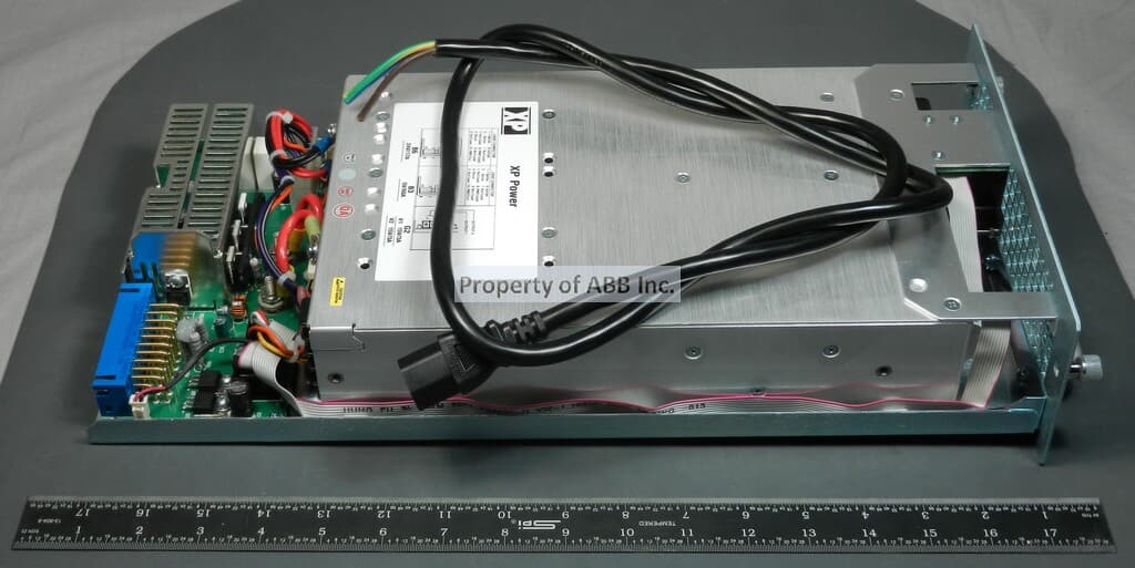 PPHARPS32000000