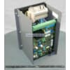 Product Thumbnail urls