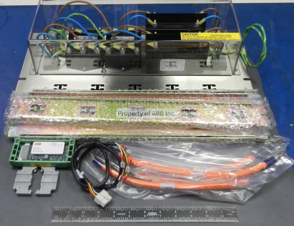 PHARPSPEP11013R