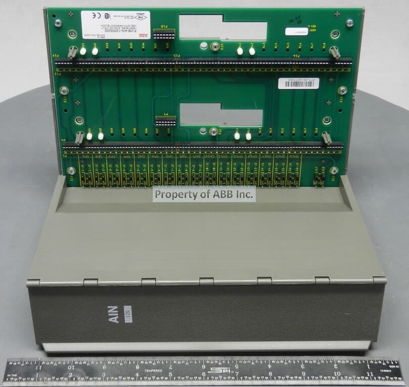PHBAIN1200S200R