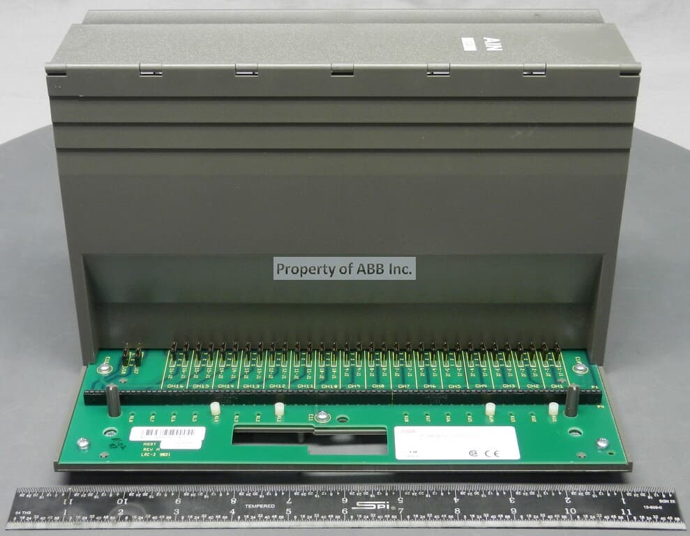PHBAIN2200S100R