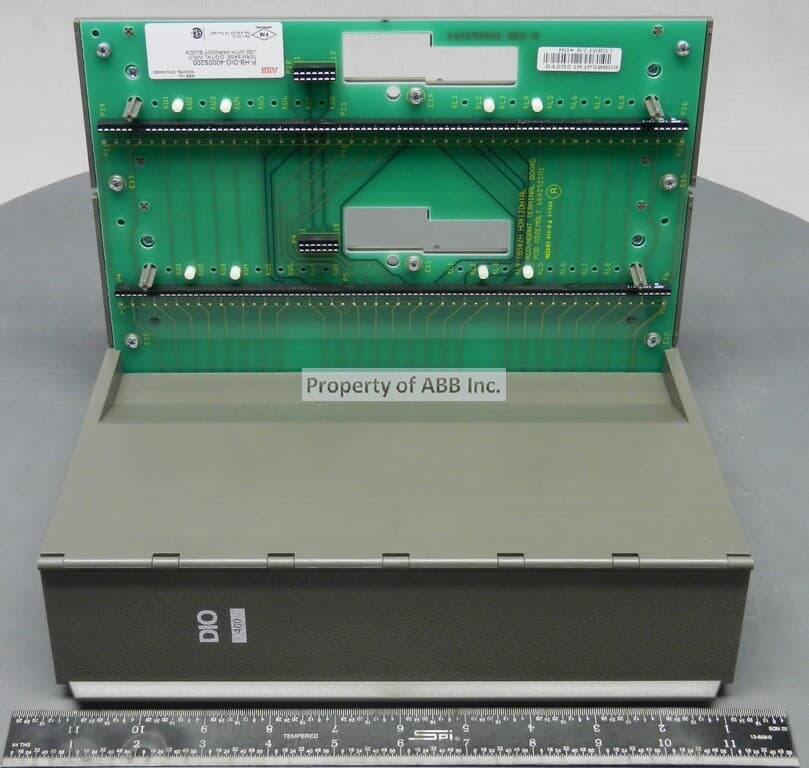 PHBDIO4000S200R
