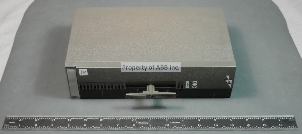 PHBDIO40010000R