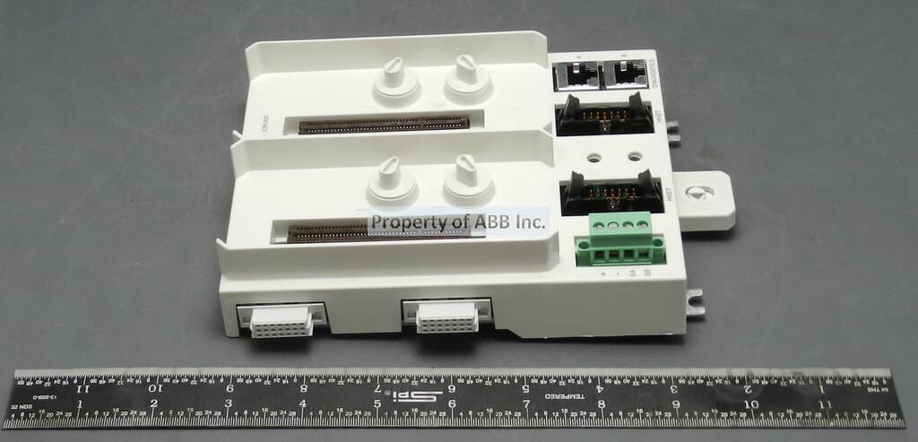 PHBIOR8000N200