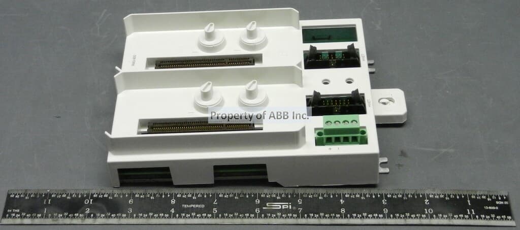 PHBRMU8000N200R