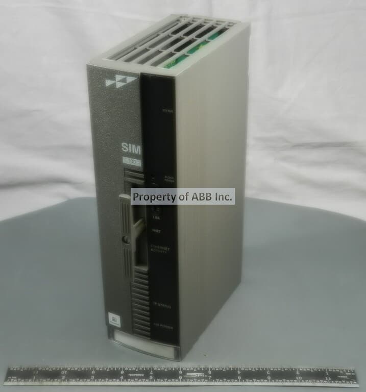 PHBSIM10010000