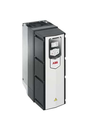 ACS880-01-052A-5+B056+E200