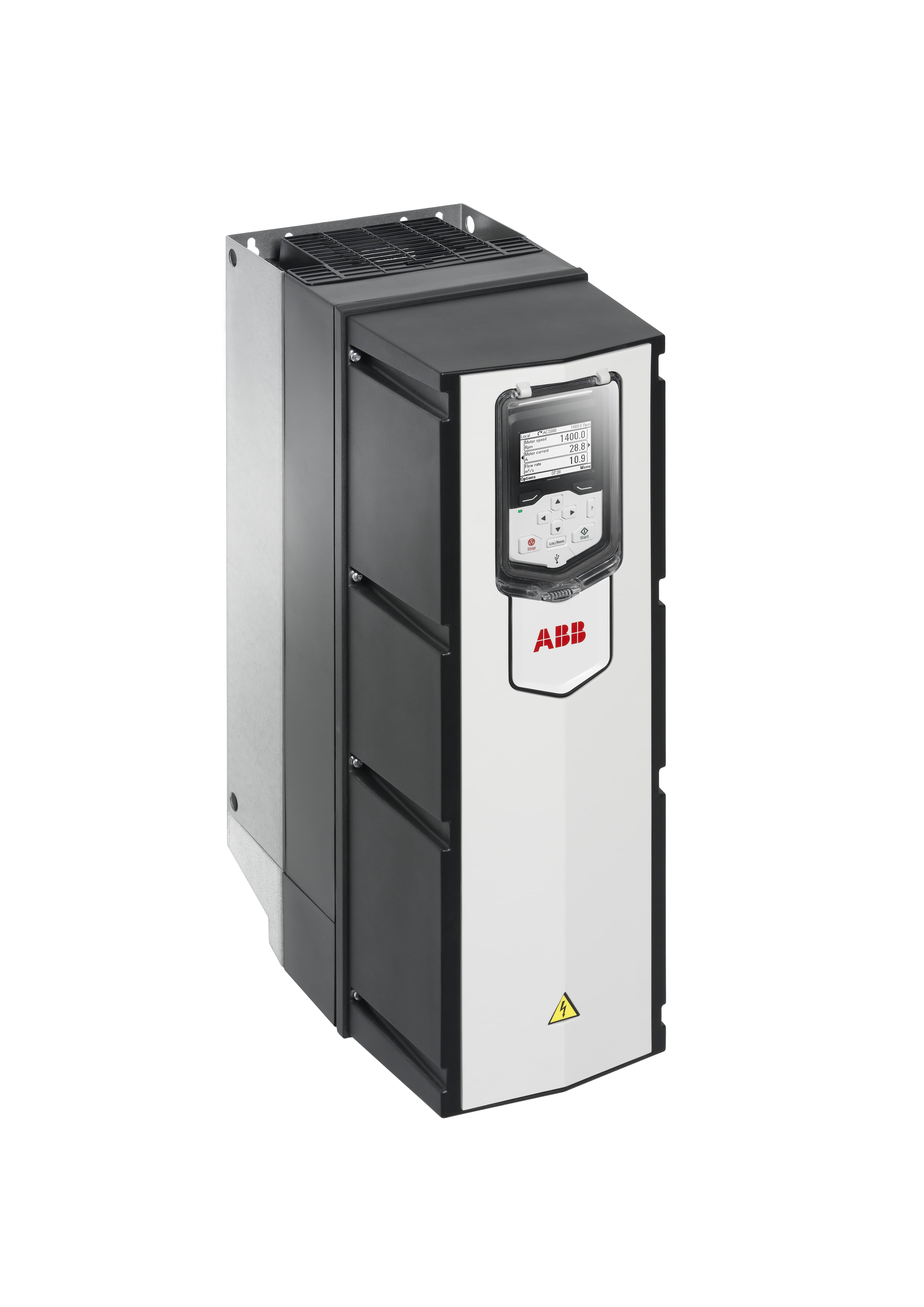 ACS880-01-045A-3+B056