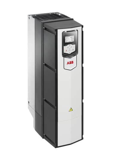 ACS880-01-075A-2+B056+E200