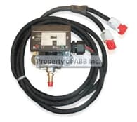 3BUS214511-001 - image 0