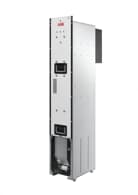 3AUA0000163525 - image 1
