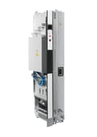 3AXD50000448609 - image 4