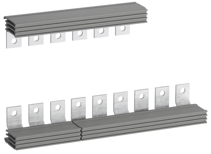 ABB  CONNECTIE SET VOOR AF190-AF205 - BEY205-4