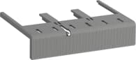 LT370-30C - image 0