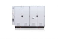 3BHE060156R0001 - image 1