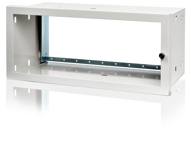 RK927008-AB | ABB
