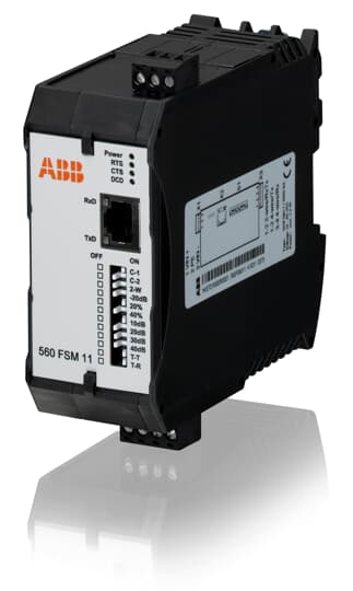 560fsm11 R0001 Abb