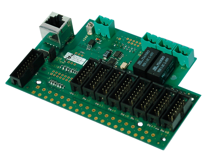 567050c