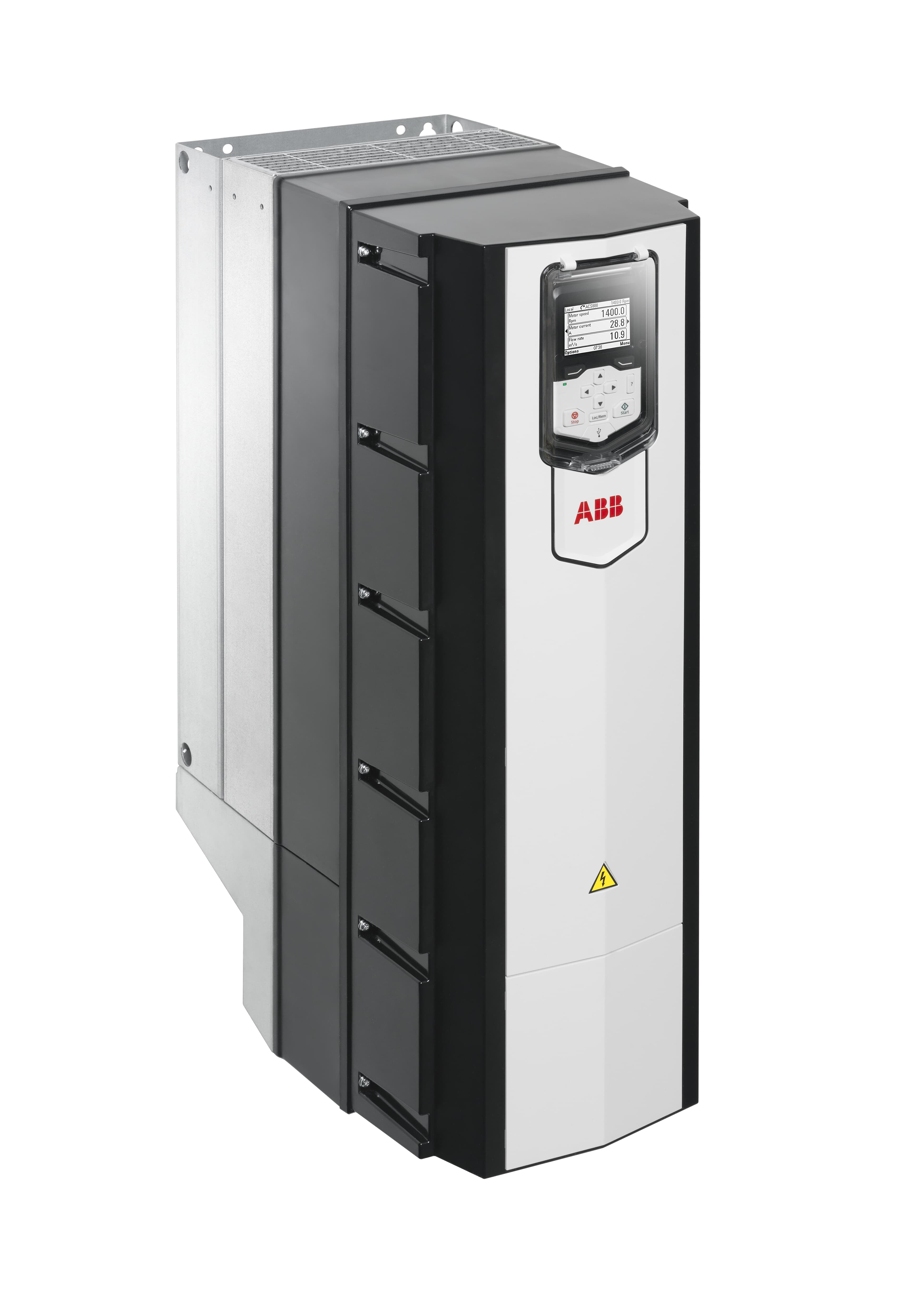 ACS880-01-105A-3+B056
