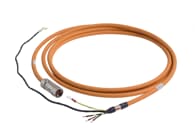 3AXD50000019544 - image 0