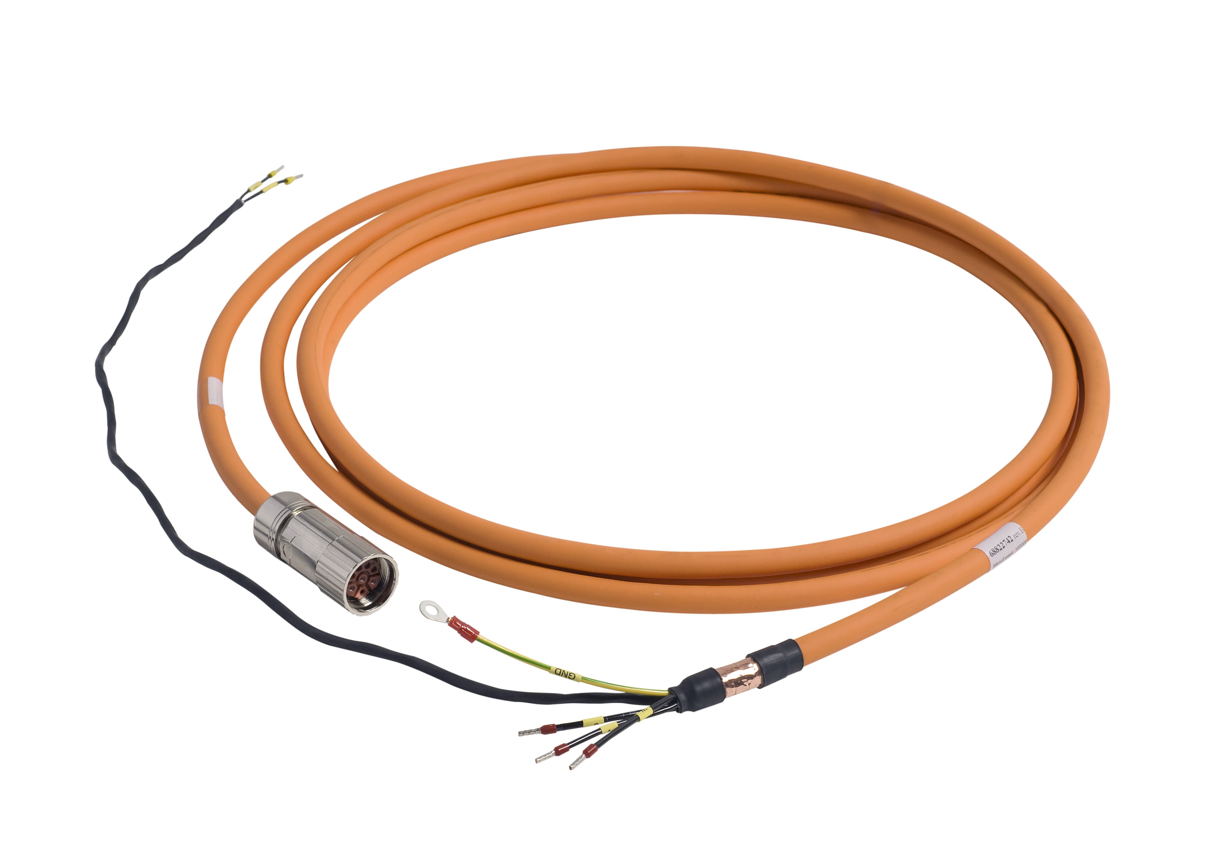 MCSPOW-EPP-PB08