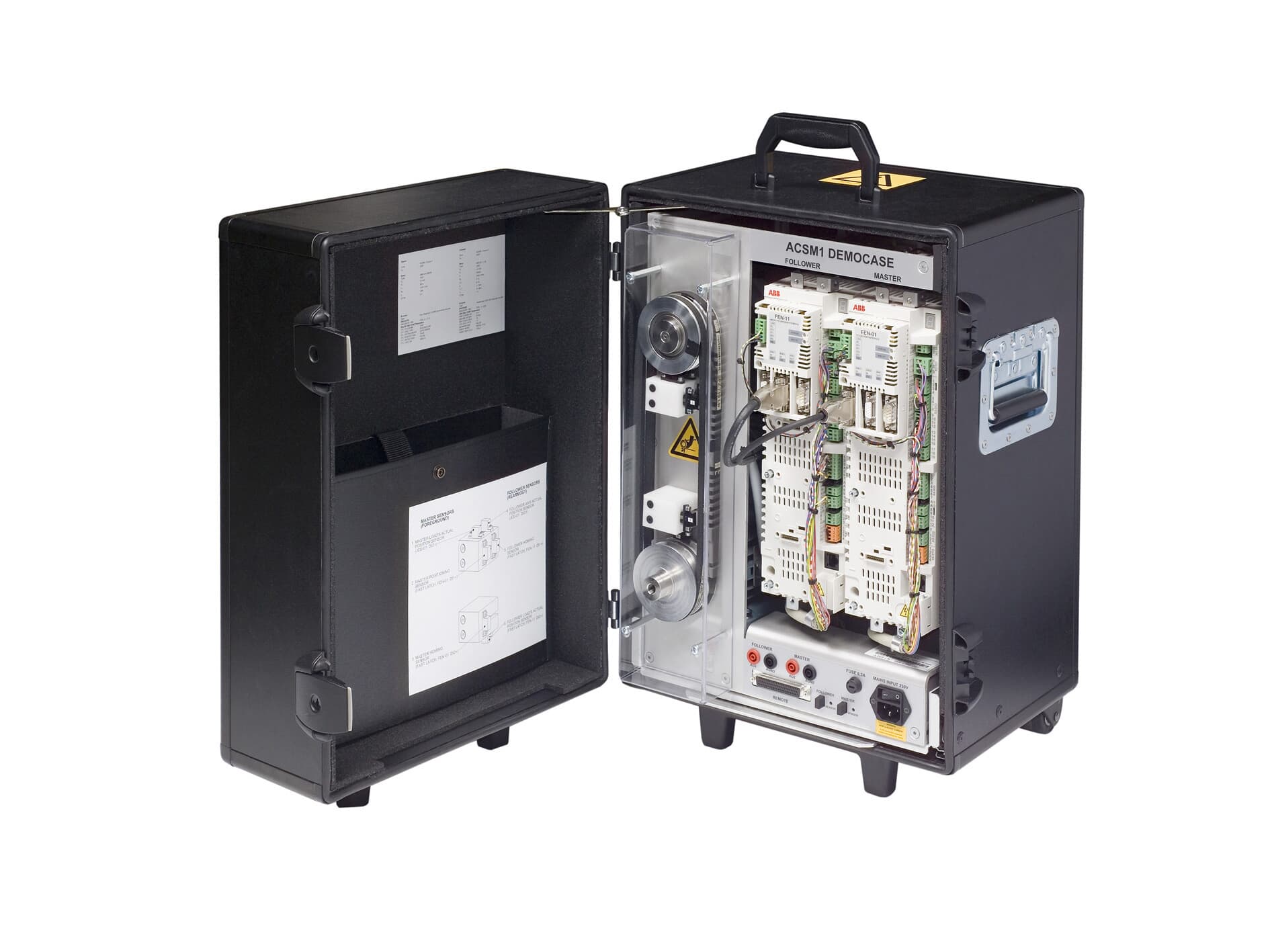 ACSM1-204MCR-046A-4