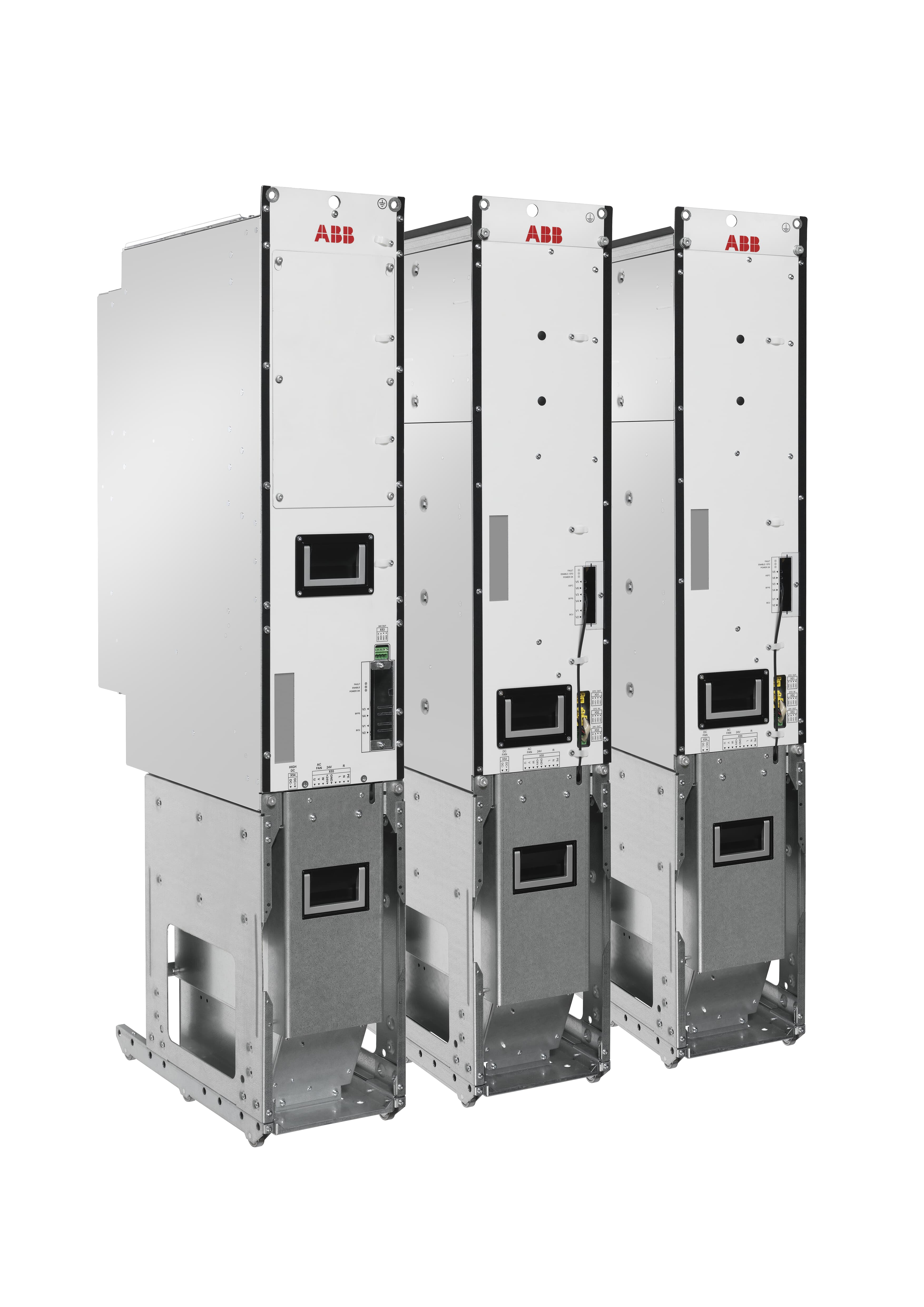 3AXD50000447862