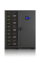 UPS Module DPA 500 Active 100kW SP239 - image 0