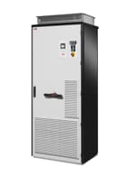 ACS880-07-0505A-3 | ABB