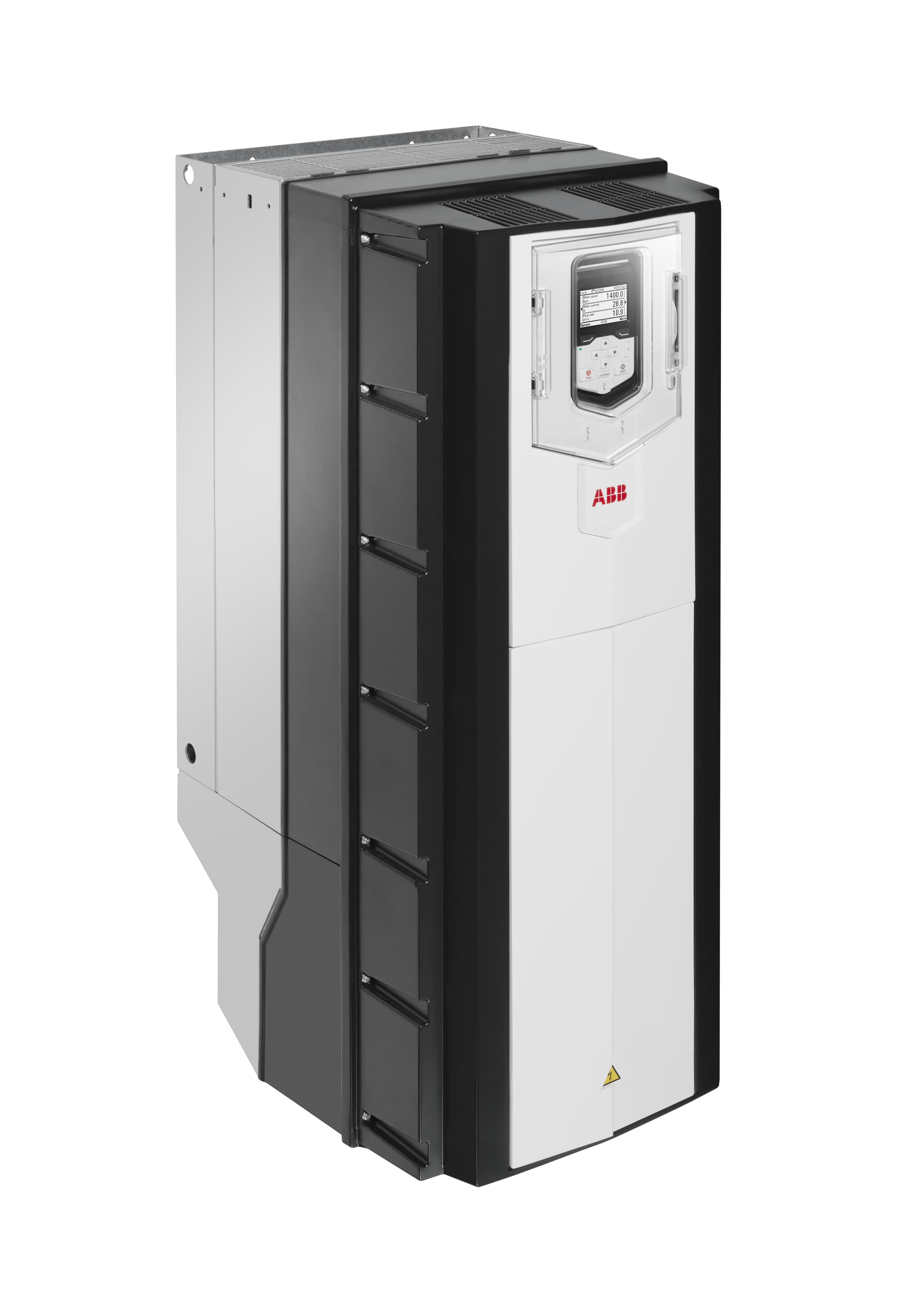 ACS880-01-363A-3+B056