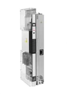ACS880-04-880A-5+D150 - image 0