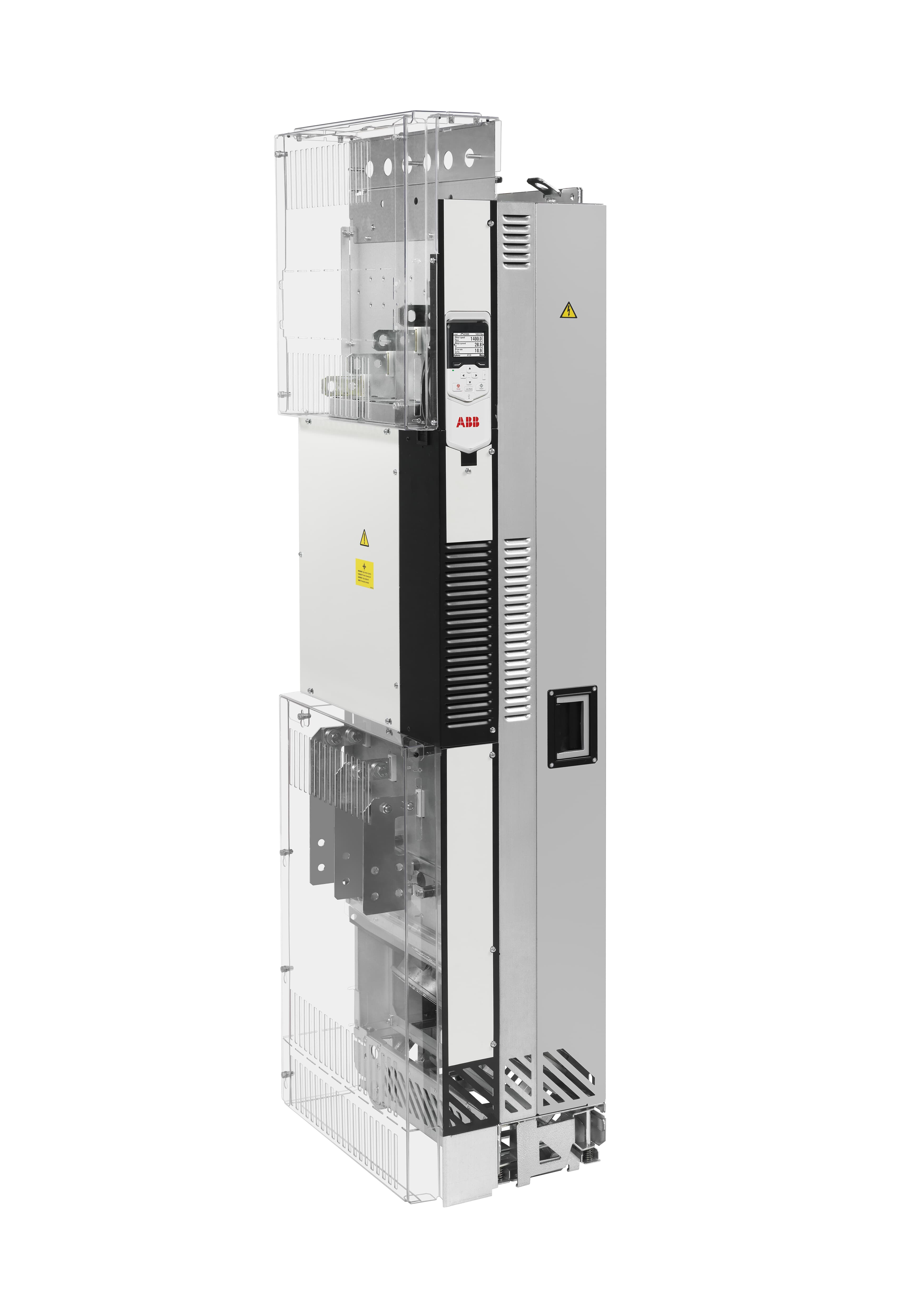 ABC　E7B ACS880-04XT-1320A-7 | ABB