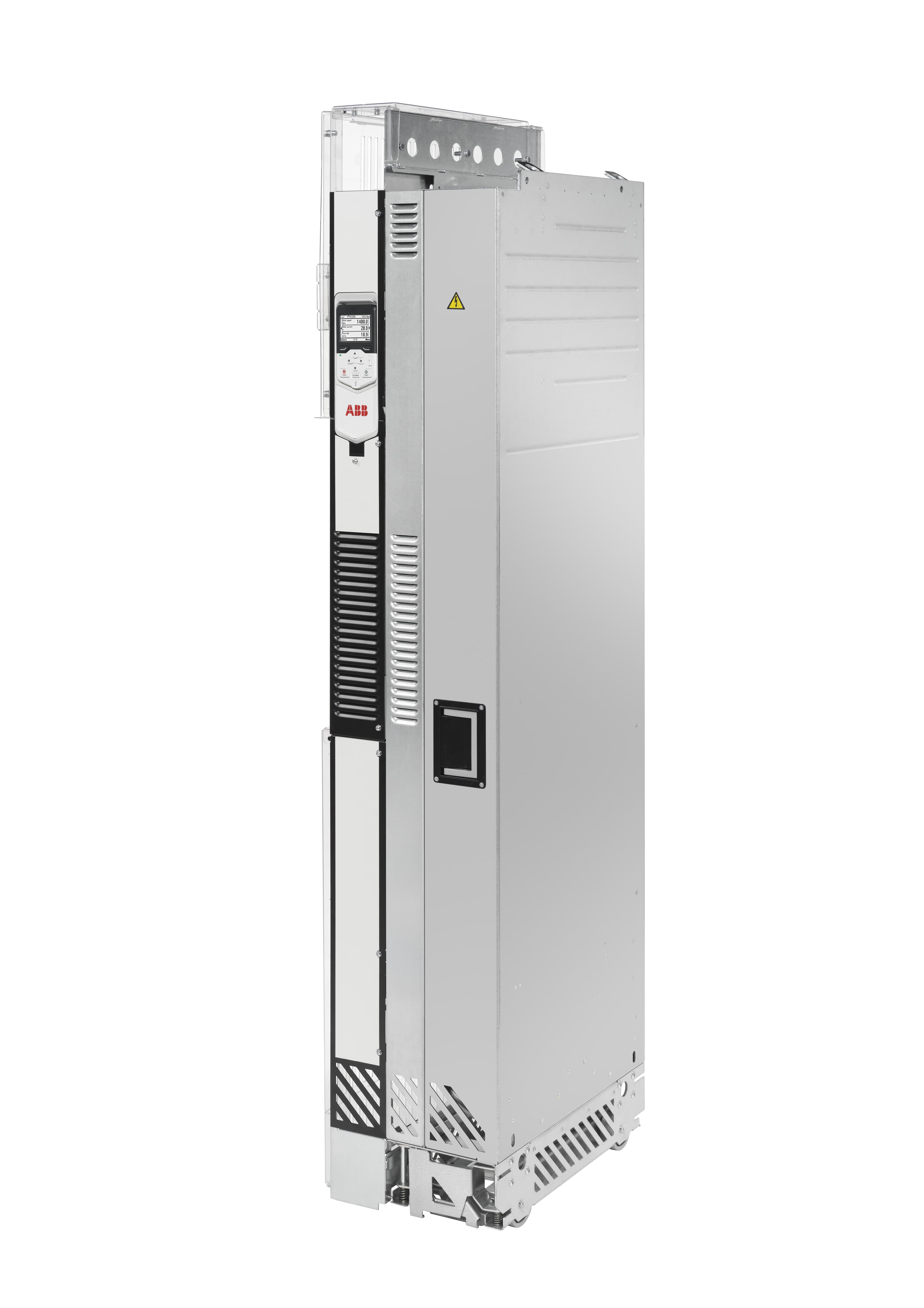 ACS880-04-721A-7 | ABB