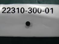 23100-300-01 - image 0