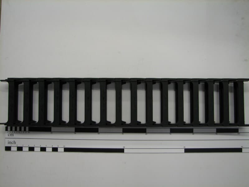 21660620-2