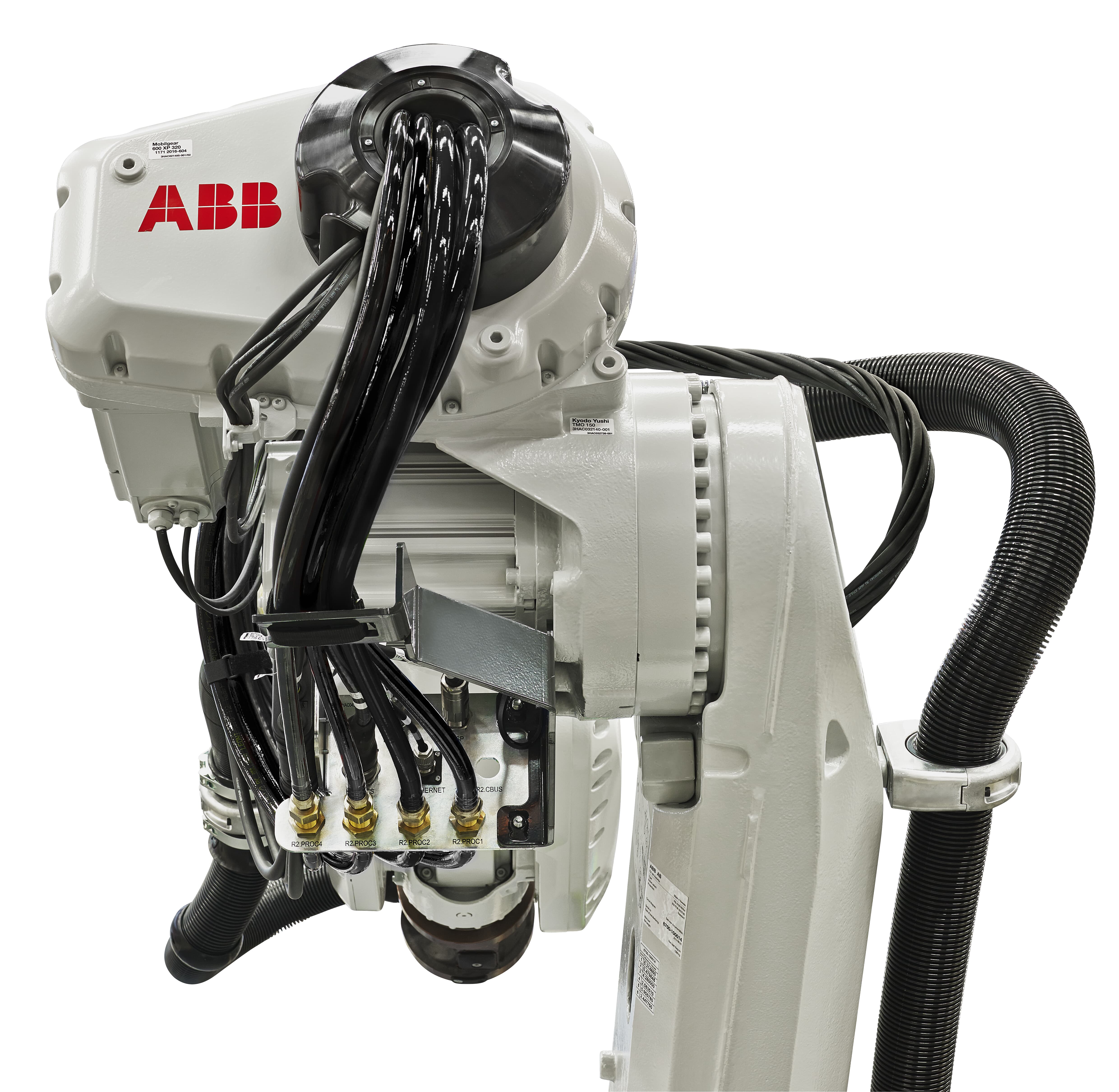IRB 6700