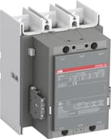 AF580-30-22-70 - image 0