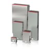 Heavy duty safety switches