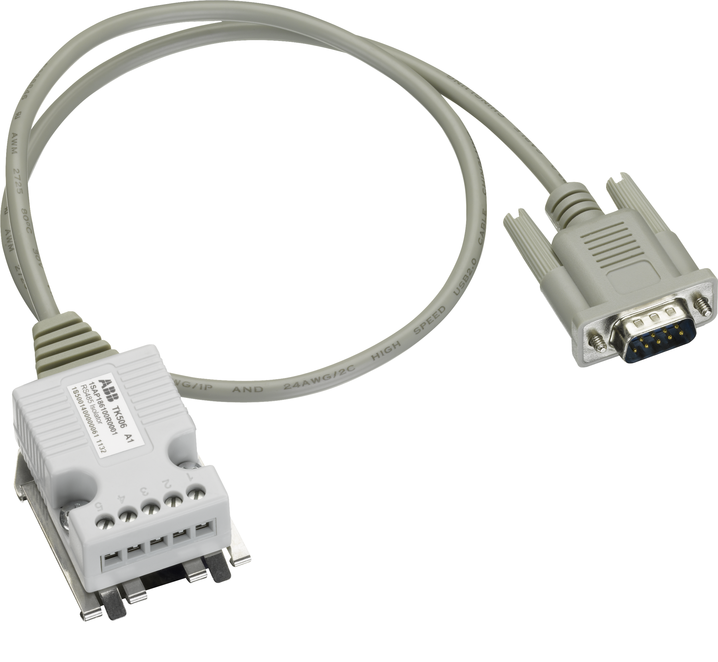 TK506