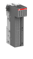 AI561 - image 0