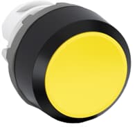 MP1-10Y - image 3