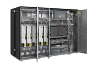 3AXD50000723737 - image 3