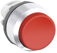 MP3-20R - image 0