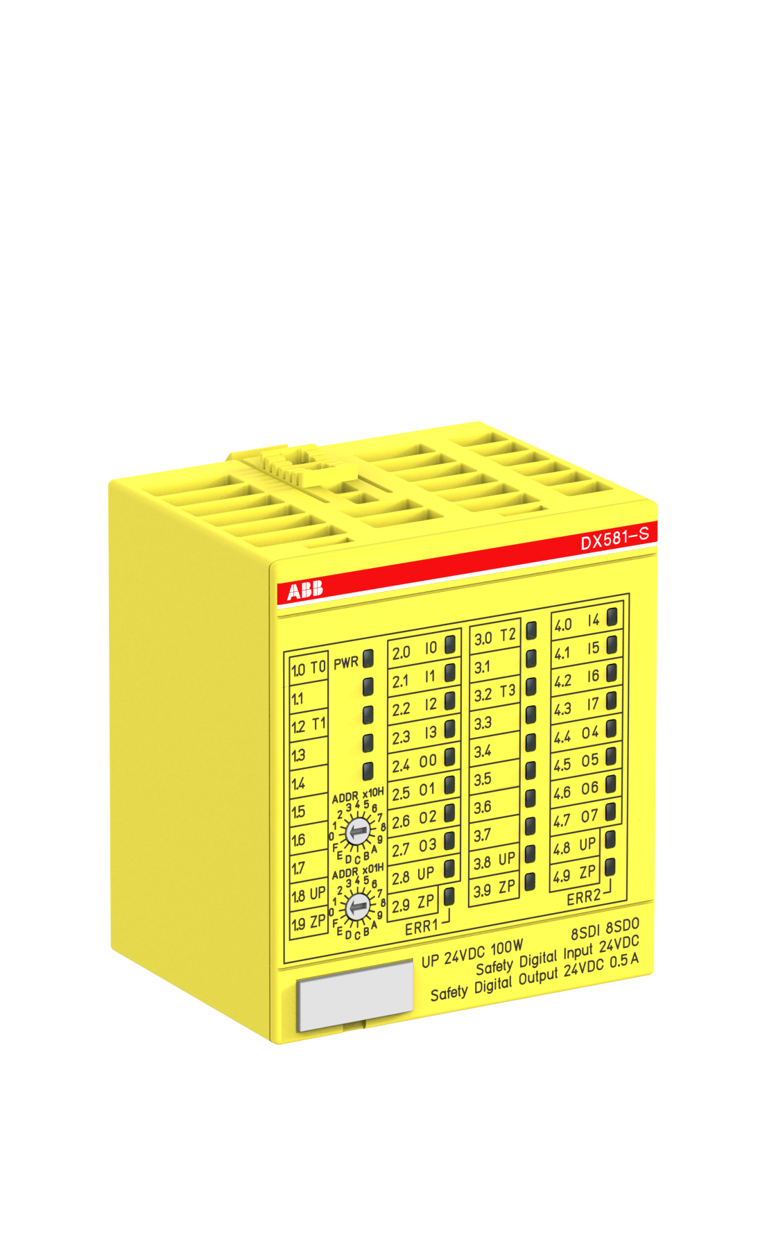 ABB
