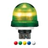 Product Thumbnail urls