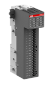 AI561 - image 1