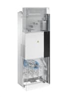3AXD50000448609 - image 1